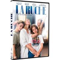 La Ruche - DVD (2021)