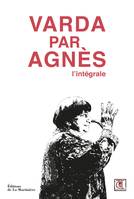 Art et spectacle Varda par Agnès