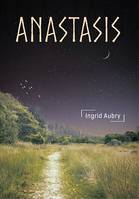 Anastasis