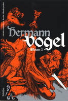 1, Hermann Vogel