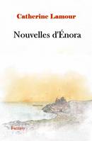 Nouvelles d'Énora