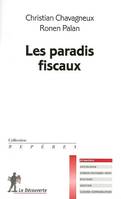 Les paradis fiscaux