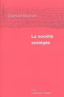 La société assiégée