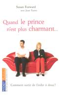 Quand le prince n'est plus charmant