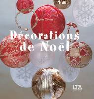 Décorations de noël