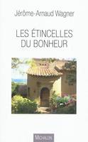 Les étincelles du bonheur