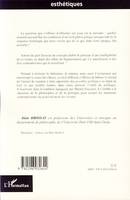 CE QUI FAIT EPOQUE - PHILOSOPHIE ET MISE EN RECIT DU PRESENT, Philosophie et mise en récit du présent