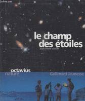 Le champ des étoiles