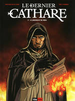 3, Le Dernier Cathare Tome 3