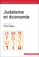 Judaïsme et économie