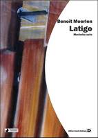 Latigo