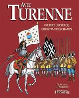 Avec Turenne