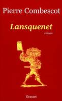 Lansquenet