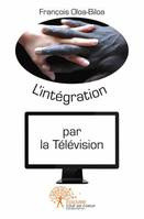 L'Intégration par la Télévision, Pamphlet Humoristique