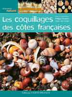 Les Coquillages des côtes françaises