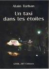 Un taxi dans les étoiles