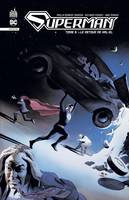 5, Superman Infinite tome 5