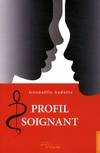 Profil soignant