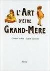 L'art d'être grand