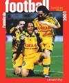 L'Année du football 2001 -n 29-