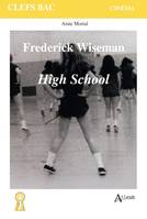 High School, Frederick Wiseman