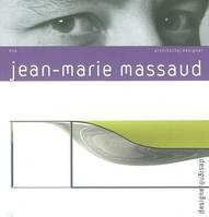 JEAN MARIE MASSAUD