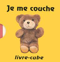 Je me couche