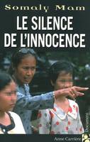 Le silence de l'innocence (Collection : 