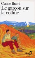 Le Garçon sur la colline