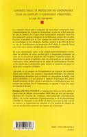 Contrôle fiscal et protection du contribuable dans un contexte d'ajustement structurel, Le cas du Cameroun