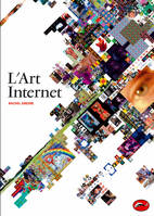 L'art d'Internet