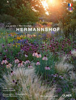 Le Jardin d'Hermannshof