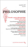 Philosophie 123