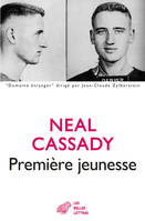 Première Jeunesse