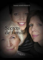 Secrets de famille