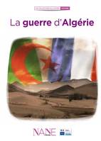 La Guerre D'Algérie