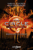 2, The Circle