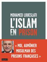 L'ISLAM EN PRISON