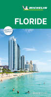 34320, Guide Vert Floride