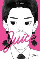 2, JUICE 2 - VOLUME 2, volume 2