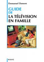 Guide de la télévision en famille