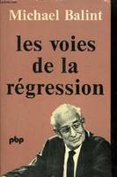 Les voies de la regression