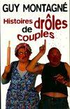 Histoires drôles de couples