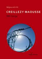 Creillezy Maousse