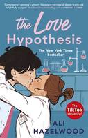 The Love Hypothesis, The Tiktok sensation and romcom of the year!
