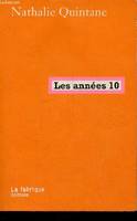 Les Années 10