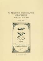 Al-Muqtataf et le débat sur le darwinisme, Beyrouth, 1876-1885