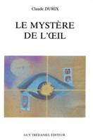 Le Mystère de l'oeil