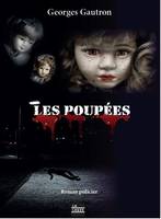 Les poupées