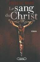 LE SANG DU CHRIST